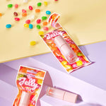 Peach C Jelly Beam Tint (35g) PACKAGING