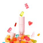 Peach C Jelly Beam Tint (35g) SHOT