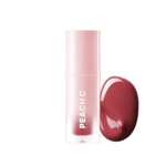 Jelly Beam Tint (35g) - Skin Cupid