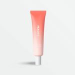 Peach C Peach Glow Makeup Base (35ml)