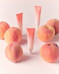 Peach C Peach Glow Makeup Base Concept Shot (35ml)