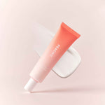 Peach C Peach Glow Makeup Base Texture (35ml)