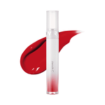 Peach C River Glow Tint (27g) 01 Hey Cherry 