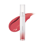 Peach C River Glow Tint (27g) 03 Lets Grape 