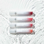 Peach C River Glow Tint (27g) MAIN SHOT 