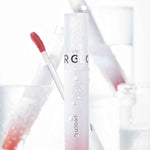 Peach C River Glow Tint (27g) MOOD SHOT