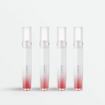Peach C River Glow Tint (27g)