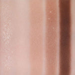 Peach C Seasonal Blending Eyeshadow Palette 01 Sunset Grass APPLICATION (6.4g)