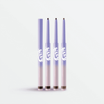 Peach C Slim Waterproof Fixxyliner (9g)