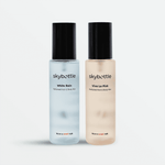 Skybottle Perfumed Hair & Body Mist (100ml)