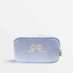 » Belif Pouch GWP (100% off) - Skin Cupid