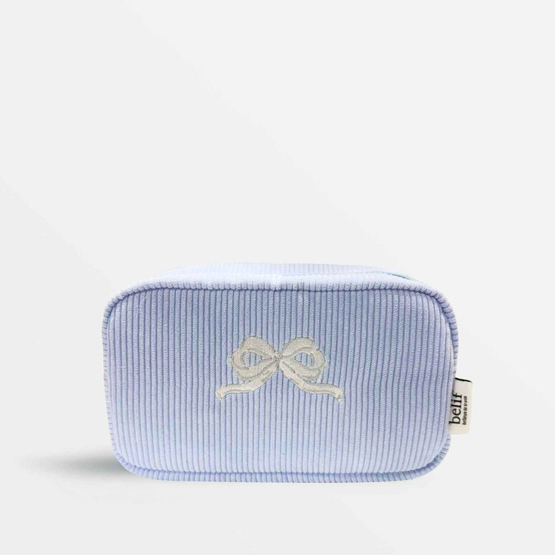 » Belif Pouch GWP (100% off) - Skin Cupid