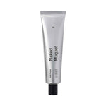 Solid Perfume Naked Muguet 313 (30g) - Skin Cupid