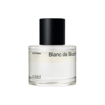 Eau De Parfum Blanc De Bloom (50ml) - Skin Cupid