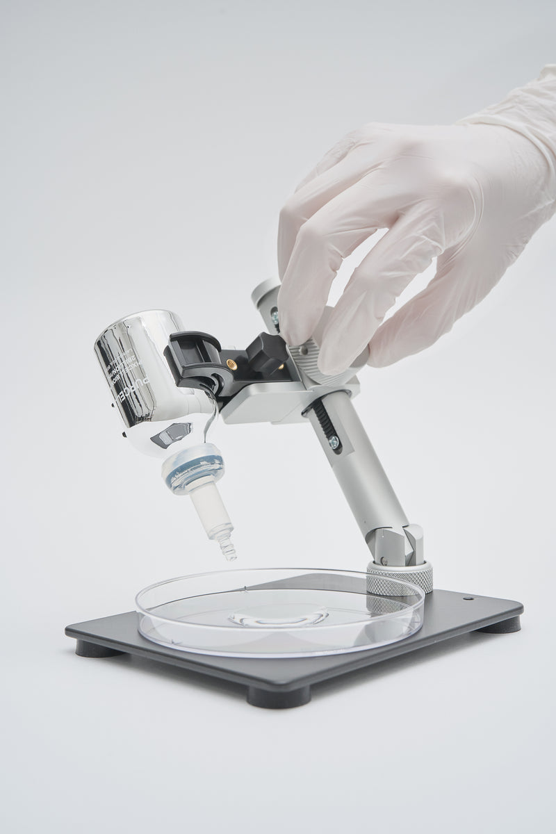 Purcell PIXCELL BIOM™ 2BILLION/mL (30ml) MOOD   