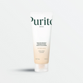 Purito Oat In Gentle Exfoliating Face Cleanser (150ml) Skin Cupid
