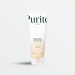 Purito Oat In Gentle Exfoliating Face Cleanser (150ml) Skin Cupid
