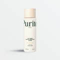 Purito Oat PDRN Gentle Refining Toner (200ml) Skin Cupid