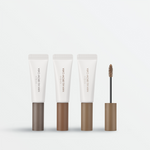 ROMAND Han All Brow Cara Skin Cupid 