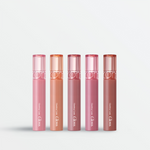 Romand Glasting Colour Gloss -Skin Cupid