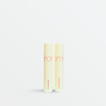 ROM&ND Juicy Lasting Tint Milk Grocery Series - 2 Colours (5.5g)