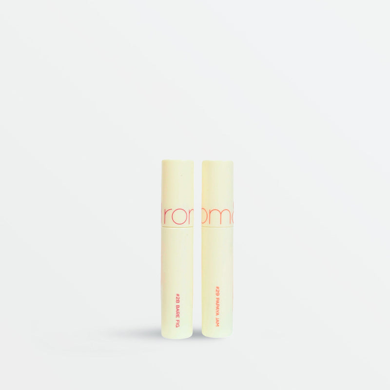 ROM&ND Juicy Lasting Tint Milk Grocery Series - 2 Colours (5.5g)