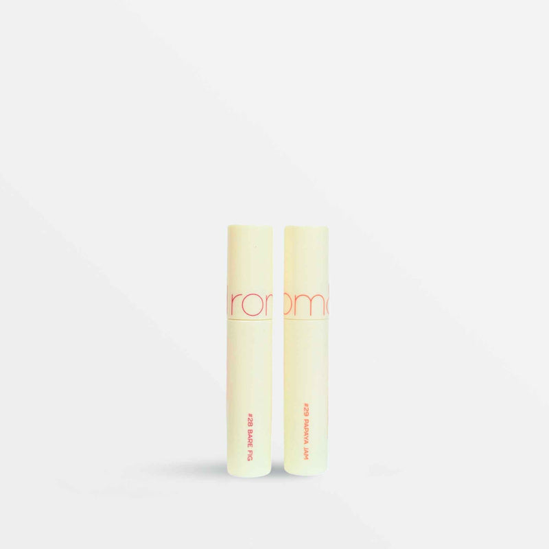 ROM&ND Juicy Lasting Tint Milk Grocery Series - 2 Colours (5.5g)