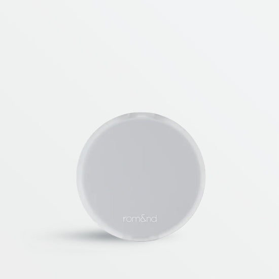 ROM&ND NU Zero Cushion - 5 Shades (15g)