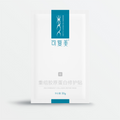 Recombinant Collagen Repair Mask (Single)