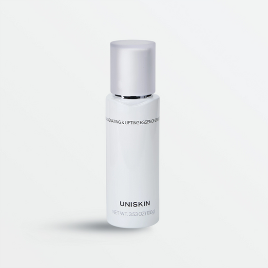 Rejuvenating & Lifting Essence Emulsion (100g)