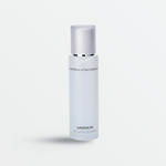 Rejuvenating & Lifting Essence Lotion (150ml)