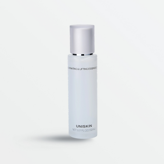 Rejuvenating & Lifting Essence Lotion (150ml)