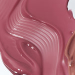 Romand Glasting Colour Gloss TEXTURE