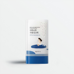 RoundLab Birch Juice Moisturizing Sun Stick (19g) Skin Cupid