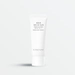 BOGO: Aqua Squalane Moisturising Cream (80ml) + Aqua 365 UV Sun (40ml)