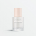 S.NATURE Perfect Aqua Make-Up Base Prep (30ml)