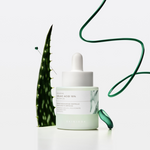 Madagascar Centella Azelaic Acid 10 Ampoule (30ml)