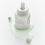Madagascar Centella Azelaic Acid 10 Ampoule (30ml)