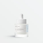 Madagascar Centella Matrixyl 10 Boosting Shot Ampoule (30ml)
