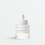 Madagascar Centella Niacinamide 10 Boosting Shot Ampoule (30ml)