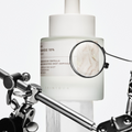 Madagascar Centella Niacinamide 10 Boosting Shot Ampoule (30ml)