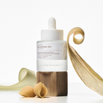 Madagascar Centella Niacinamide 10 Boosting Shot Ampoule (30ml)