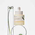 Madagascar Centella Retinol 0.2 Boosting Shot Ampoule (30ml)