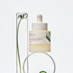 Madagascar Centella Retinol 0.2 Boosting Shot Ampoule (30ml)