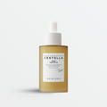 Madagascar Centella Teca Ampoule (50ml)