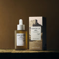 Madagascar Centella Teca Ampoule (50ml)