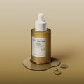 Madagascar Centella Teca Ampoule (50ml)