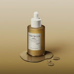 Madagascar Centella Teca Ampoule (50ml)