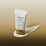 Madagascar Centella Teca Cream (75ml)