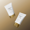Madagascar Centella Teca Cream (75ml)